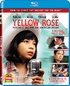 Yellow Rose (Blu-ray Movie)