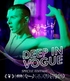 Deep in Vogue (Blu-ray Movie)