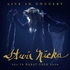 Stevie Nicks: Live in Concert - The 24 Karat Gold Tour (Blu-ray Movie)