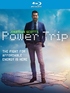 Jonathan Scott's Power Trip (Blu-ray Movie)