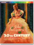 20th Century (Blu-ray Movie)