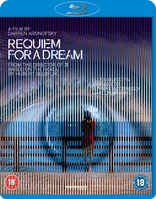 Requiem for a Dream (Blu-ray Movie)