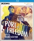 Port of Freedom (Blu-ray Movie)