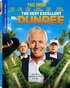 The Very Excellent Mr. Dundee (Blu-ray Movie)