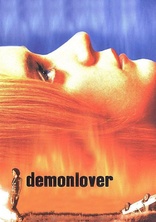 Demonlover (Blu-ray Movie)