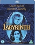 Labyrinth (Blu-ray Movie)