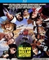 Million Dollar Mystery (Blu-ray Movie)