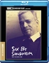 Six by Sondheim (Blu-ray Movie)