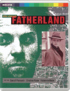 Fatherland (Blu-ray Movie)