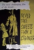 Never Take Candy from a Stranger (Blu-ray Movie)
