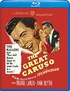 The Great Caruso (Blu-ray Movie)