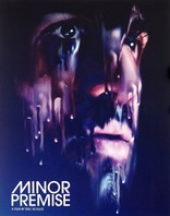 Minor Premise (Blu-ray Movie)