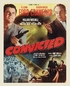 Convicted (Blu-ray Movie)