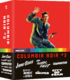 Columbia Noir #3 (Blu-ray Movie)
