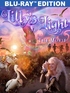 Lilly's Light: The Movie (Blu-ray Movie)
