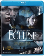 The Eclipse (Blu-ray Movie)