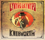Lynyrd Skynyrd: Live at Knebworth '76 (Blu-ray Movie)