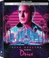 Drive 4K (Blu-ray Movie)