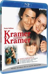 Kramer vs. Kramer (Blu-ray Movie), temporary cover art