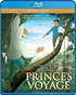 The Prince's Voyage (Blu-ray Movie)