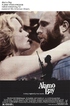 Alamo Bay (Blu-ray Movie)