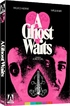 A Ghost Waits (Blu-ray Movie)