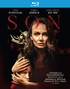 Son (Blu-ray Movie)