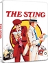 The Sting 4K (Blu-ray Movie)
