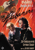 La Habanera (Blu-ray Movie)