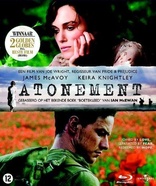 Atonement (Blu-ray Movie), temporary cover art