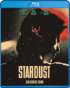 Stardust (Blu-ray Movie)