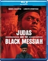 Judas and the Black Messiah (Blu-ray Movie)