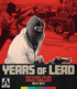 Years of Lead: Five Classic Italian Crime Thrillers (Blu-ray Movie)
