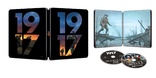 1917 4K (Blu-ray Movie)