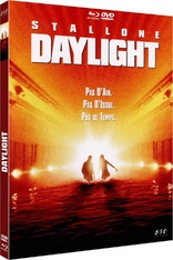 Daylight (Blu-ray Movie)