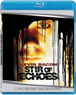 Stir of Echoes (Blu-ray Movie), temporary cover art