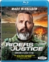 Riders of Justice (Blu-ray Movie)