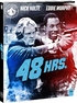 48 Hrs. (Blu-ray Movie)