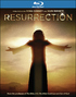 Resurrection (Blu-ray Movie)