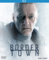 Bordertown: Season 3 (Blu-ray Movie)