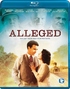 Alleged (Blu-ray Movie)