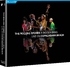 The Rolling Stones: A Bigger Bang: Live on Copacabana Beach (Blu-ray Movie)