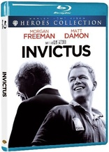 Invictus (Blu-ray Movie), temporary cover art