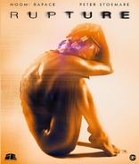 Rupture (Blu-ray Movie)