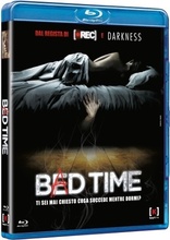 Bed Time (Blu-ray Movie), temporary cover art