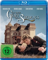 Days of Heaven (Blu-ray Movie)