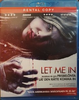 Let Me In (Blu-ray Movie), temporary cover art