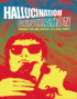 Hallucination Generation (Blu-ray Movie)