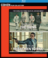 The Gang / Three Men to Kill (Blu-ray Movie)