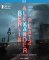 Berlin Alexanderplatz (Blu-ray Movie) Berlin Alexanderplatz (Blu-ray Movie)